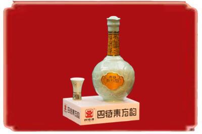 丽水烟酒回收四特酒.jpg